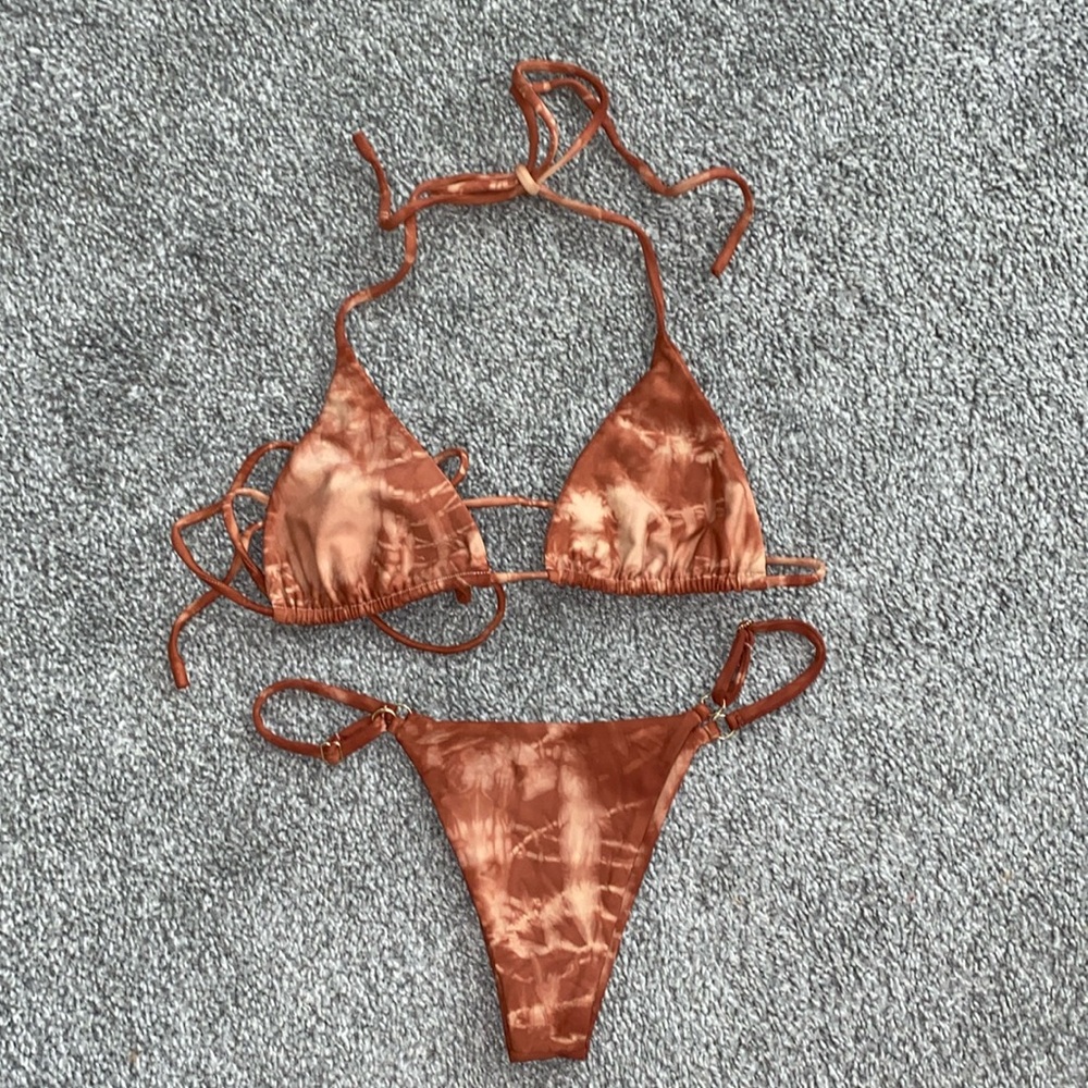 Bikini Set